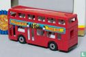 London Bus 'London Wide Tour Bus' - Afbeelding 2