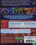 The Avengers, Infinity War - Image 2