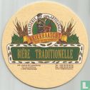 Bière Traditionelle - Image 1