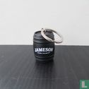 Jameson - Image 1