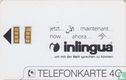 Inlingua - Image 1