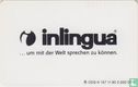Inlingua - Image 2