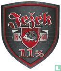 Jezek 11% - Image 1