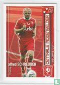 Alfred Schreuder - Image 1