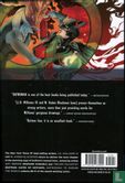 Batwoman volume two: to drown the world - Afbeelding 2