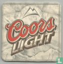 Coors Light - Afbeelding 2