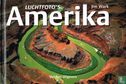 Luchtfoto's Amerika - Image 1