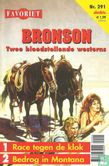 Bronson 291 - Image 1