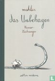 Das Unbehagen