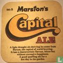 Capital Ale - Image 1