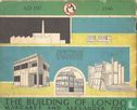 The Building of London - Bild 2