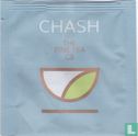 Goji Berry & Cranberry