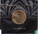 Gotu Kola Tea - Image 1
