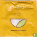 Chamomile - Image 1