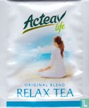 Relax Tea   - Image 1