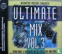 Ultimate Mix Vol. 3 - Afbeelding 1