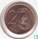 Ireland 2 cent 2018 - Image 2