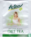 Diet Tea  - Image 1