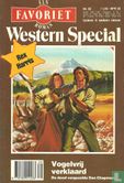 Western Special 82 - Afbeelding 1