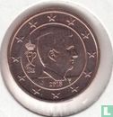 België 2 cent 2018 - Afbeelding 1