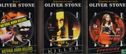 Oliver Stone - 3 DVD Box - Image 3
