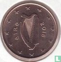 Irland 5 Cent 2018 - Bild 1