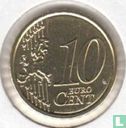 Belgium 10 cent 2018 - Image 2