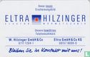 Eltra & Hilzinger - Image 2