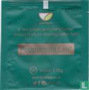 Peppermint Leaf - Bild 2