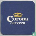 Corona cerveza - Afbeelding 2