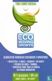 Eco Moving Sports - Afbeelding 1