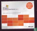 Windows Small Business Server 2003 R2 - Premium Edition (Evaluation) - Bild 1