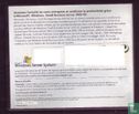 Windows Small Business Server 2003 R2 - Premium Edition (Evaluation) - Bild 2