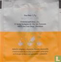 Manzanilla - Afbeelding 2