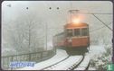 Hakone Tozan Line EMU 101 (5) - Bild 1
