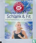 Schlank & Fit  - Image 1