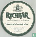 Rychtár