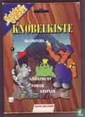 Knobelkiste - Image 1
