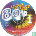 Simply the Best of the 80's - Afbeelding 3