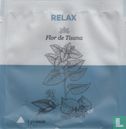 Relax - Bild 1