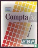 EBP - Compta 3.0 pour Windows - Image 1