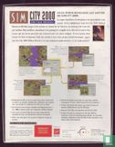 Sim City 2000 - Edition Reseau - Afbeelding 2