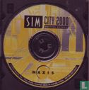 Sim City 2000 - Edition Reseau - Image 3