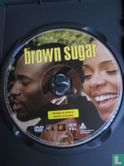 Brown Sugar - Afbeelding 3