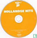 Hollandse hits - Image 3