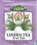 Linden Tea - Image 1