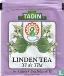 Linden Tea - Image 2