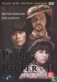 The Prince and the Pauper - Afbeelding 1