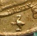 Frankrijk 1 louis d'or 1777 (A) - Afbeelding 3