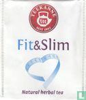 Fit&Slim   - Image 1